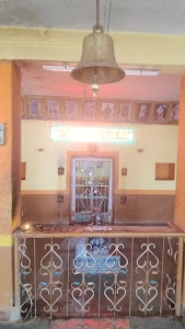 Basaveshwar Temple