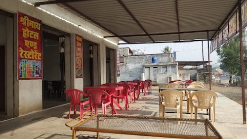 Dewata