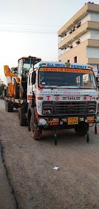 JSW Bellary Plant