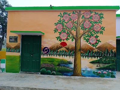 Bankatiya