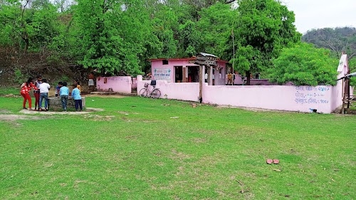 Bhutahipaterwa