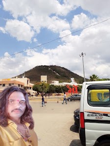 Hotel Vaishali