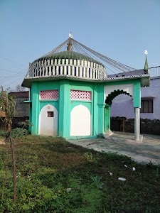 Raju Hotel