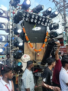 Chatana Chhaka