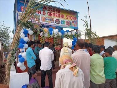 Godgarpally