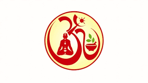 Patanjali savdesi kendra