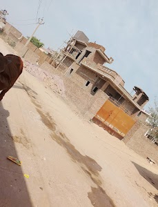 AASTHA Hotel & Restaurant