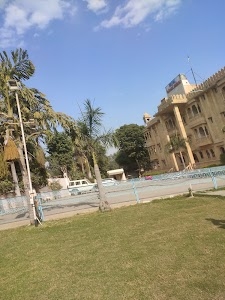 Rajmahal Heritage
