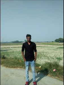 BHITARGAON POLICE STATION
