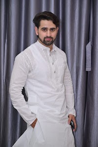 zafrabad