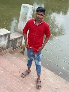 Jhuni Istamrar