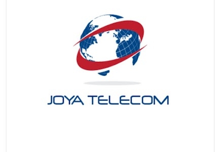 Joya telecom