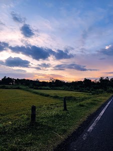 Sunukpahari
