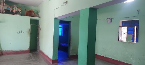 Madarsa Tegiya faizan raza