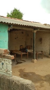 Kumbhardi