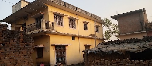 PUBGLOVER chauhan