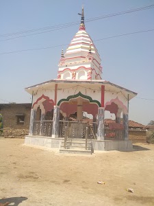 kali mandir,Bhagabandh