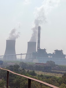 Maharashtra State Power Generation Co. Ltd.