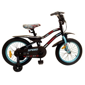 Milton Cycles