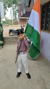 pamgarh