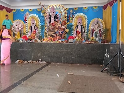Hanuman Temple Sohanpura हनुमान मंदिर सोहनपुरा