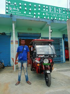 N.A CSC CENTER BASANTRAY