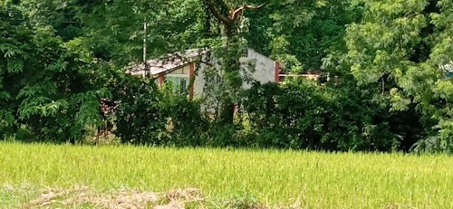 Darjeeling ADC Village