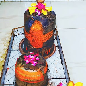Gaurav