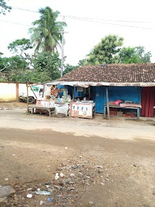 laxami priya store