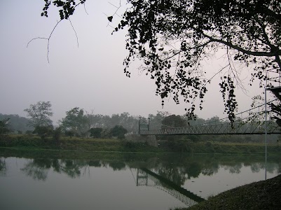 Pabitara