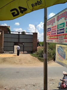 Rajpoot Computer's