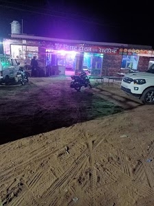 Virat hotel