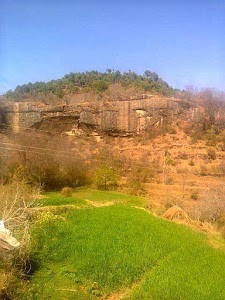 Baloch