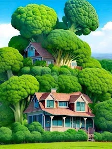 Beohara