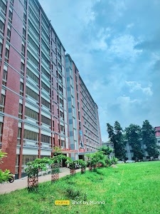 Government Titumir College