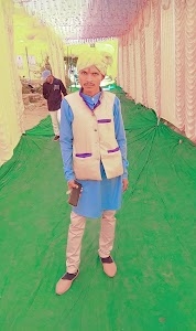 Baba ramdev temple બાબા રામદેવ પીર મંદીર