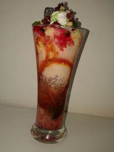 Garava Icecream