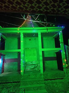 Jamalgachhi Masjid