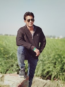 Park Barsi jattan