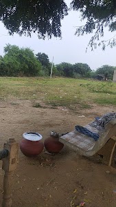Chuninapura