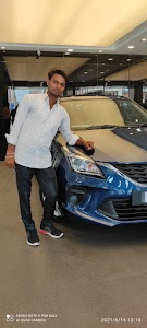 Gordhan brajwal