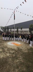 Kosi Valley International School, Purnia