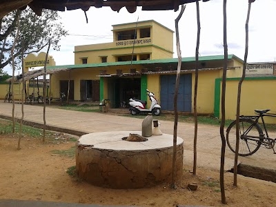 Latalaga