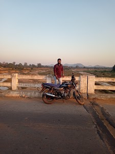 Bridge