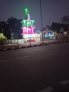 Krushnachandrapur