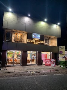 National Furniture Stores