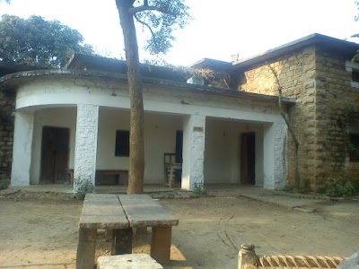 Belan Baraudha