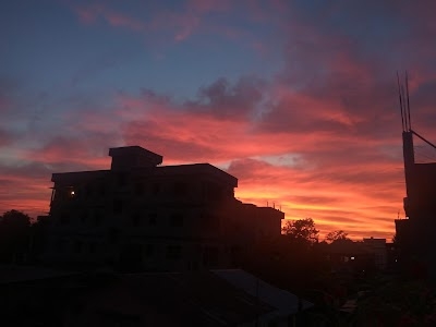 Champasari