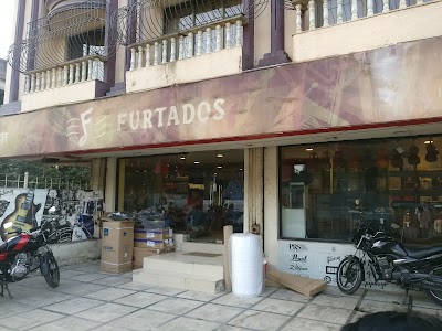 Furtados Music