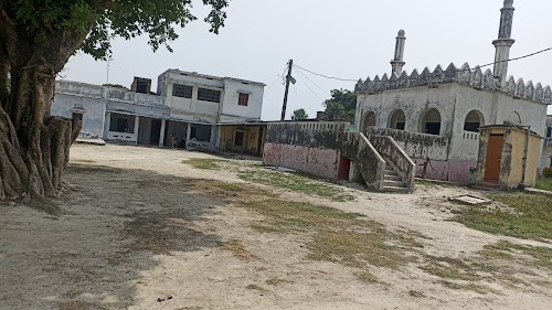 Madhopur